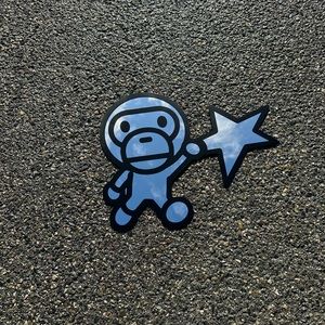 For more styles & designs go to @MuseOfMirrors on insta or www.museofmirrors.com